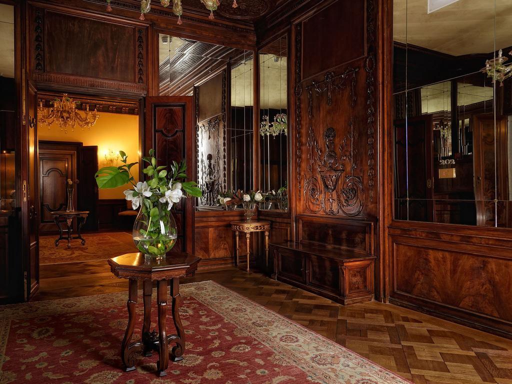 Ai Reali - Small Luxury Of The World Venice